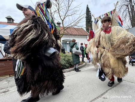 53-Kurenti v Kamniku (15)